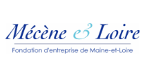 Mécène & Loire