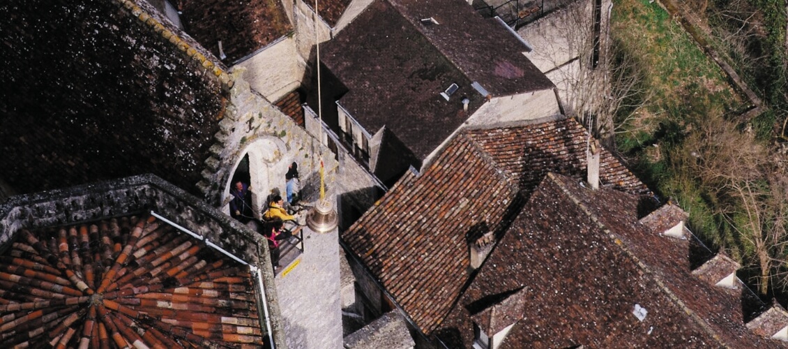 slideshow-church-nd-rocamadour