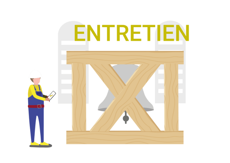 Entretien